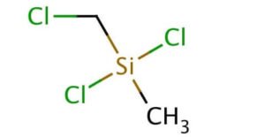 CAS 1558-33-4