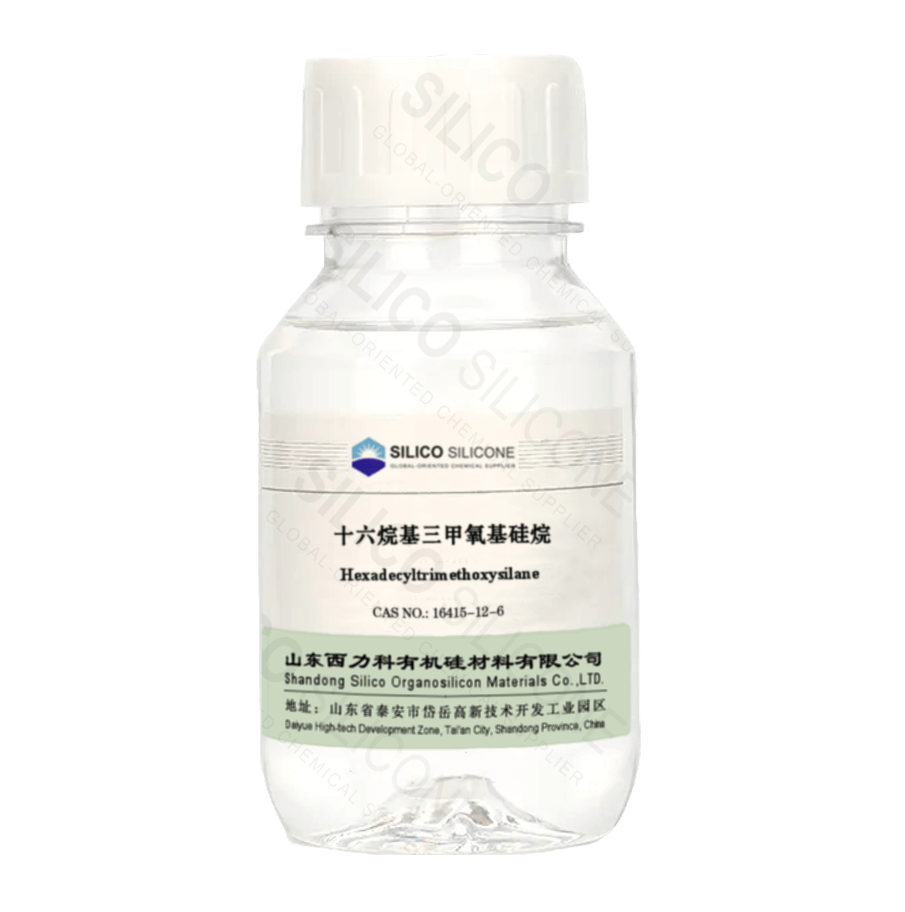 CAS 16415-12-6