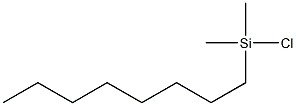 CAS 18162-84-0