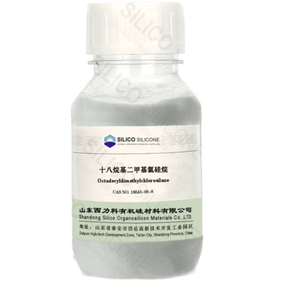 CAS 18643-08-8