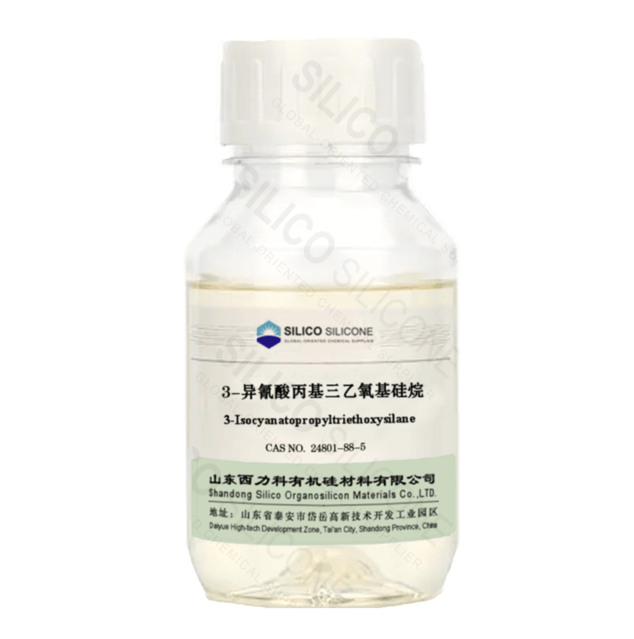 CAS 24801-88-5