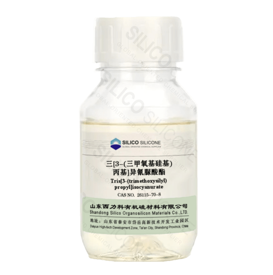 CAS 26115-70-8