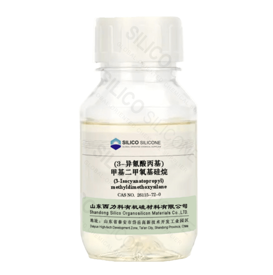 CAS 26115-72-0
