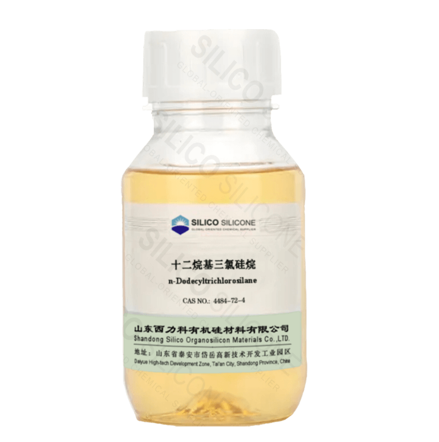 CAS 4484-72-4