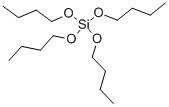 CAS 4766-57-8