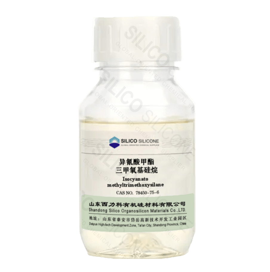 CAS 78450-75-6