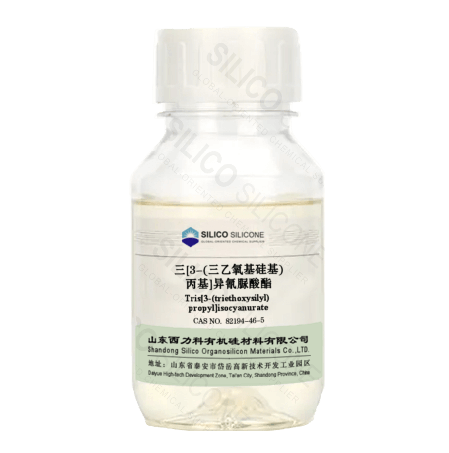 CAS 82194-46-5