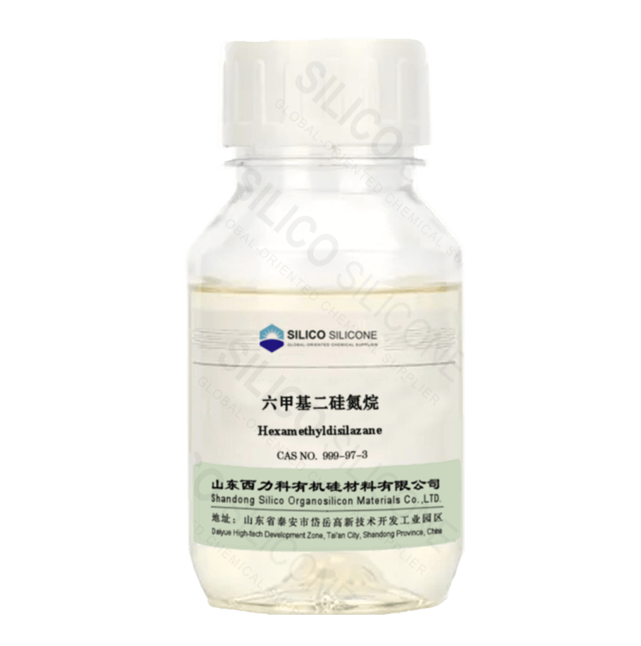 Hexamethyldisilazane 999-97-3