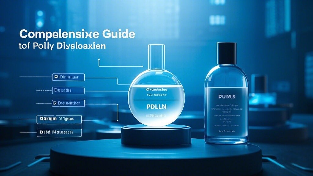 PDMS Guide