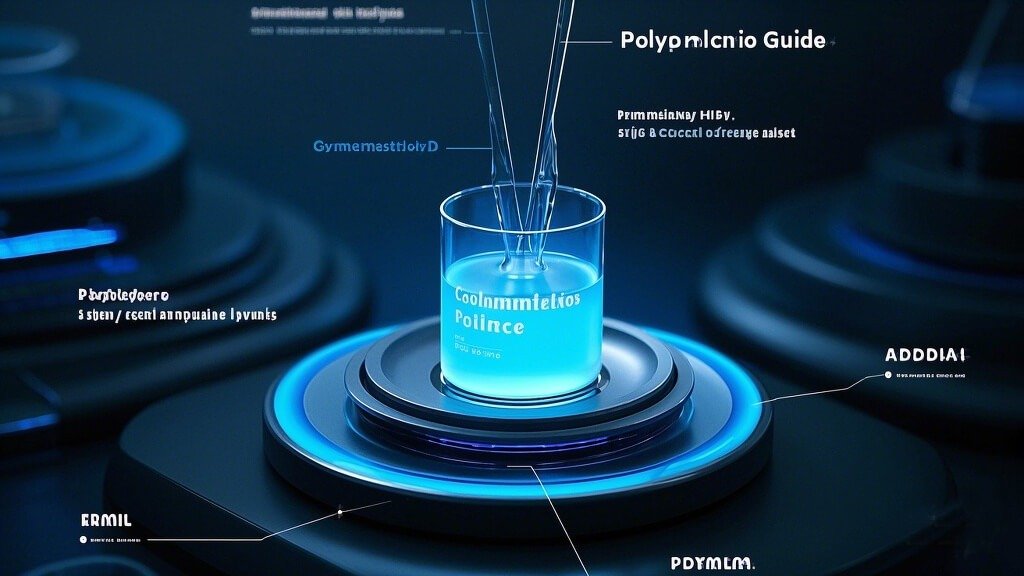 (PDMS) Guide