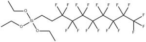cas 101947-16-4