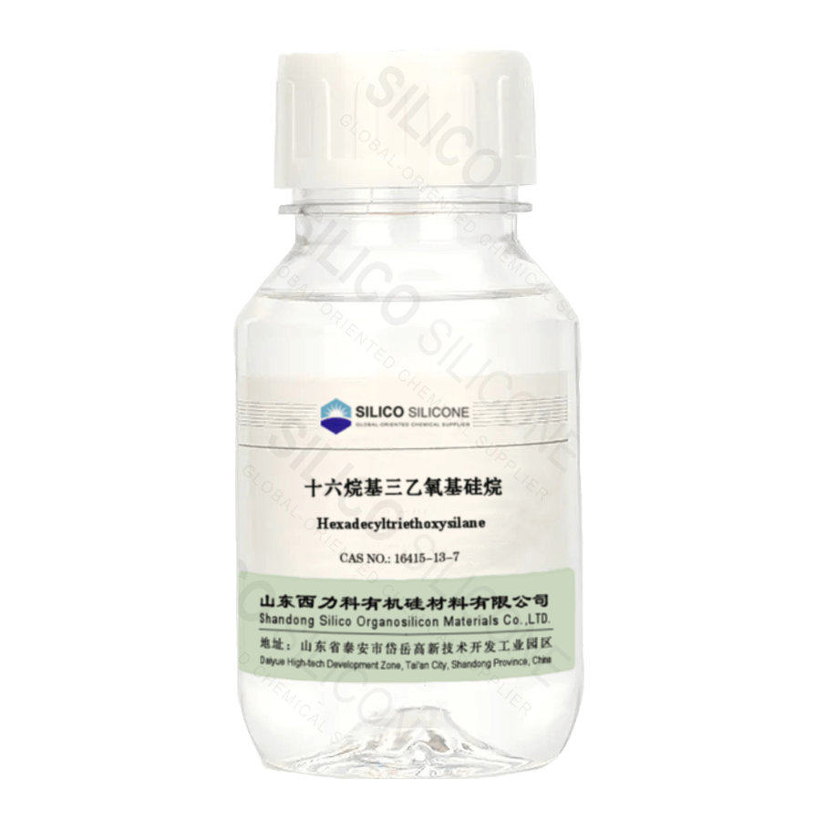 cas 16415-13-7