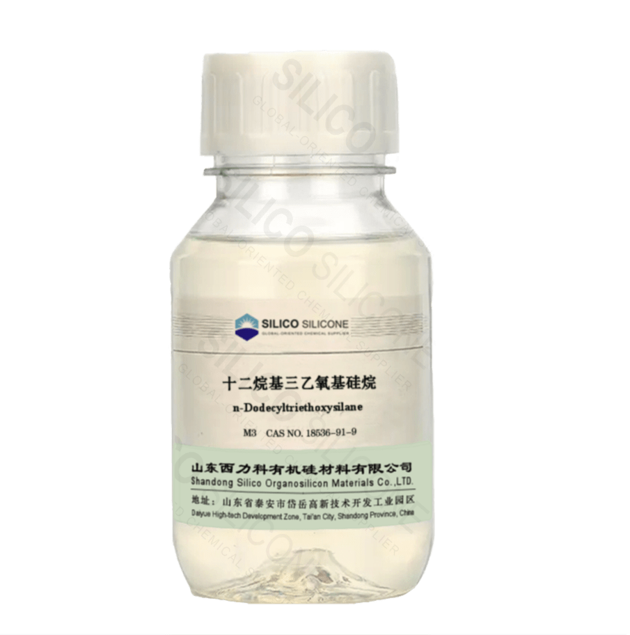 cas 18536-91-9