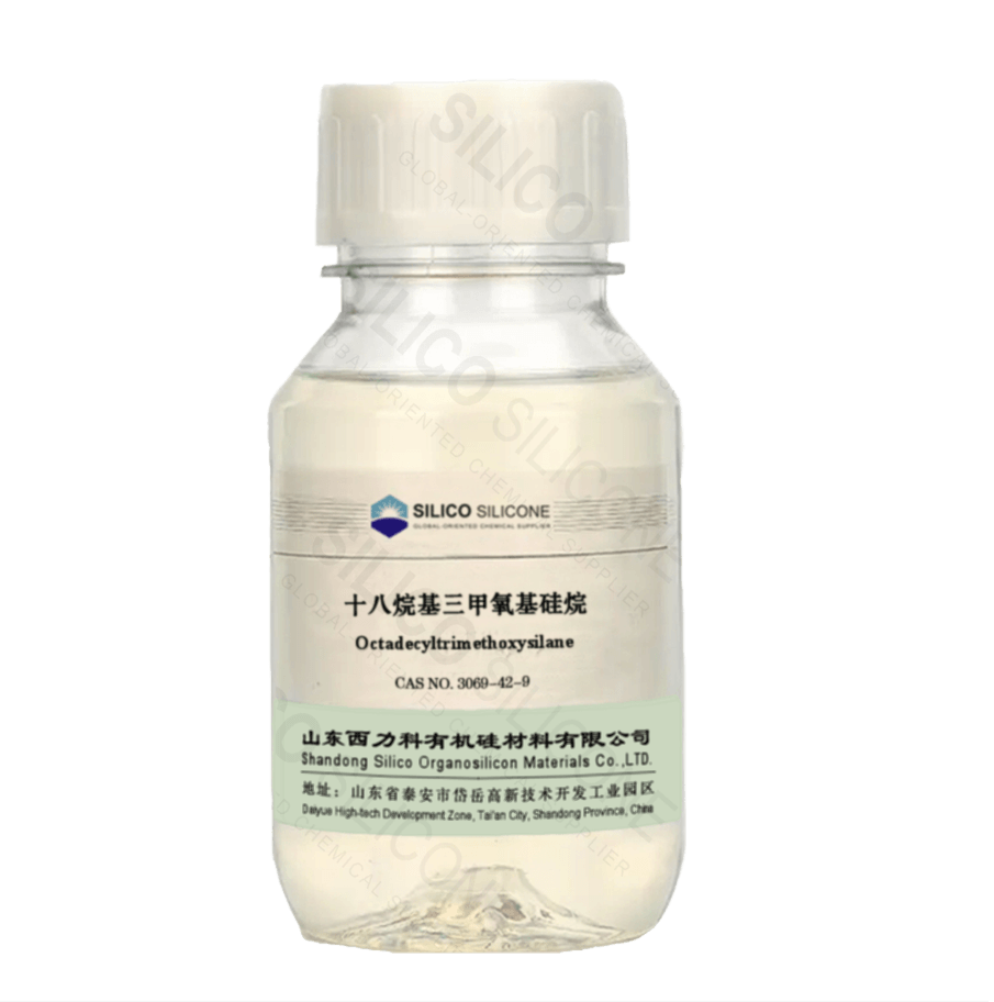 cas 3069-42-9