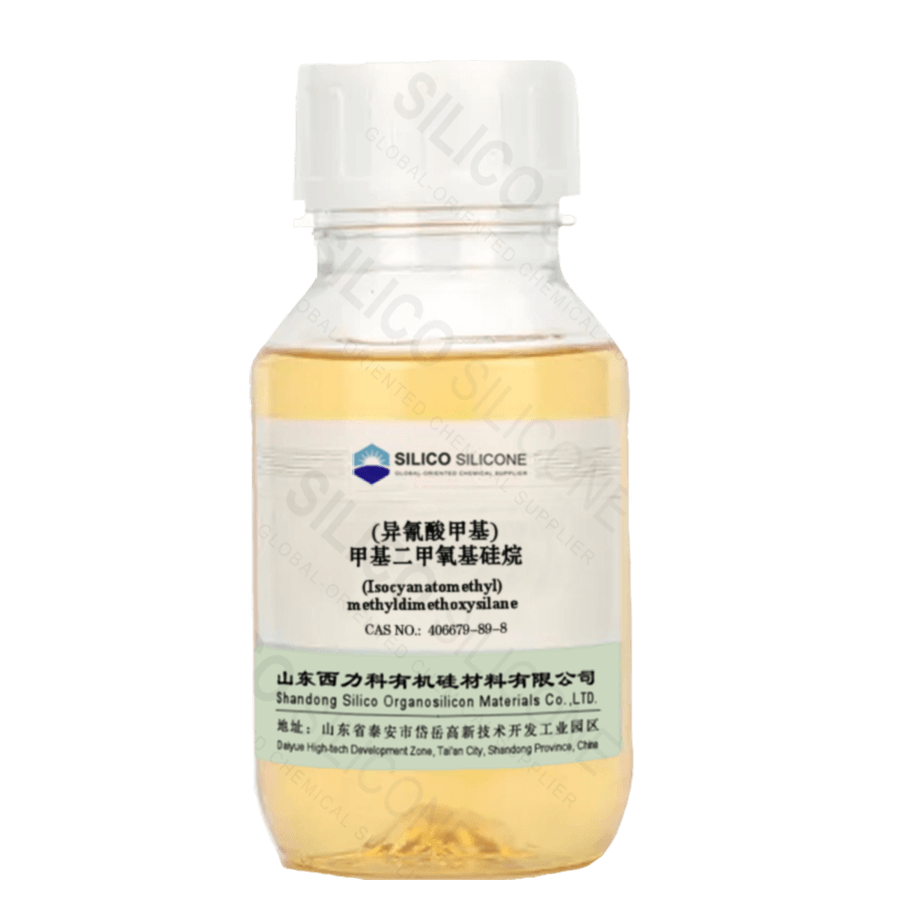 cas 406679-89-8