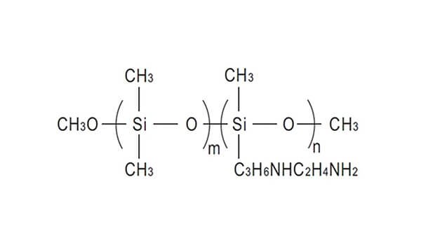 63148-62-0 Amino Silicone Fluids