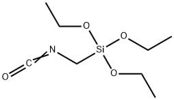 CAS 132112-76-6