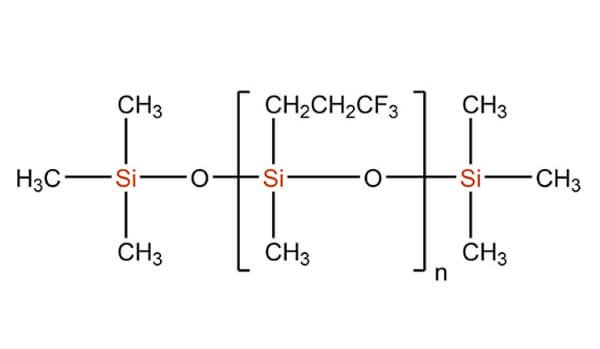 CAS 63148-56-1 Silicones Fluid