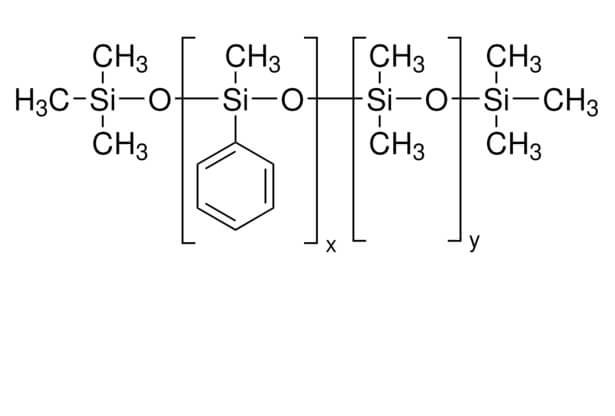 CAS 63148-58-3 Polymethylphenylsiloxane