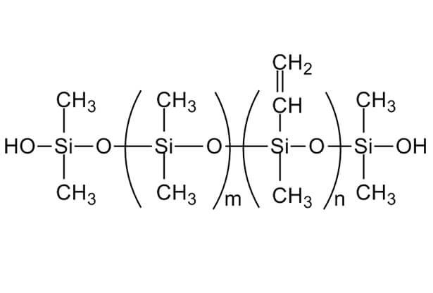 CAS 67923-19-7