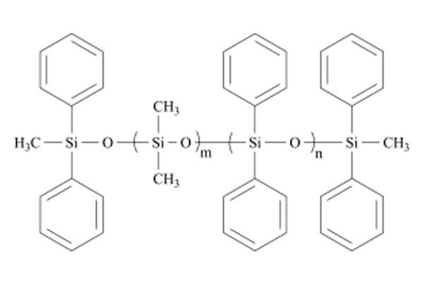 CAS 68083-14-7