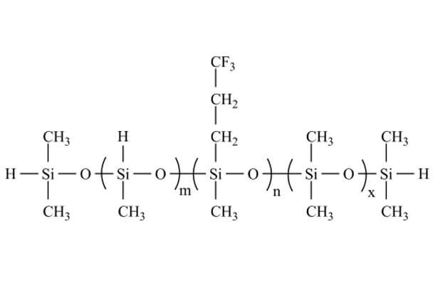 CAS 68607-77-2