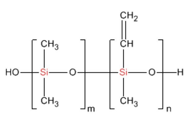 CAS 80801-30-5