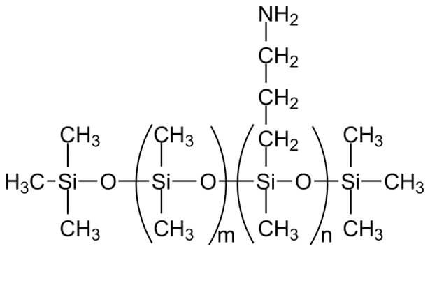 CAS 99363-37-8