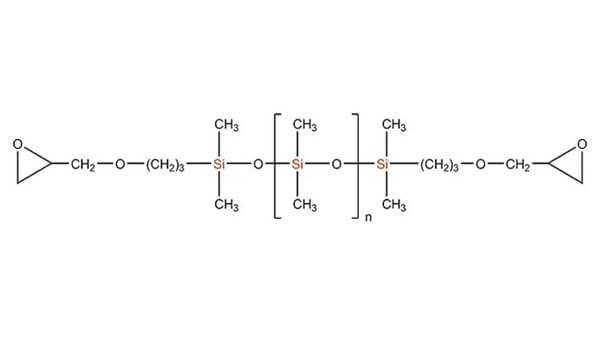 CAS 102782-97-8