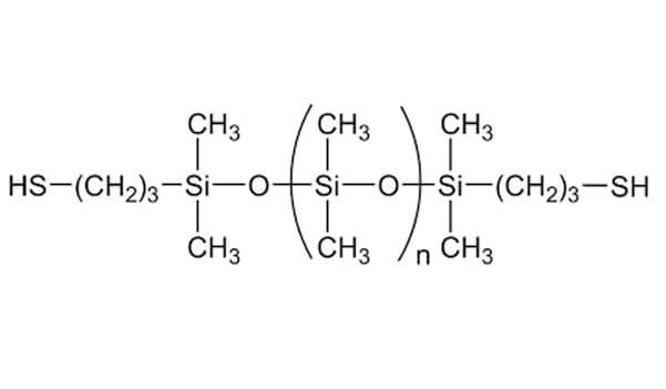 CAS 308072-58-4