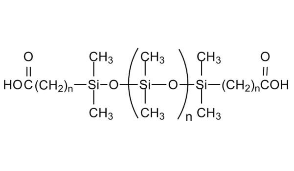 CAS 58130-04-4