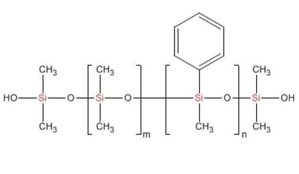 CAS 68607-77-2