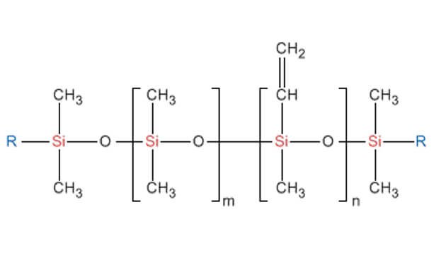CAS 68951-98-4