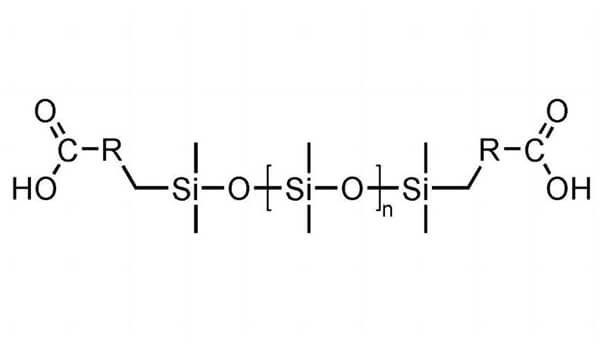 CAS 851486-70-9
