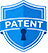 Intellectual Property