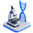 Research Platforms