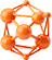 Silicone Resins icon