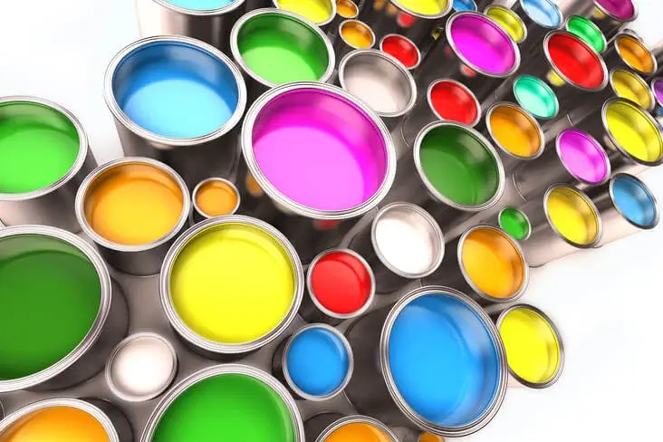 Coatings-and-Paints