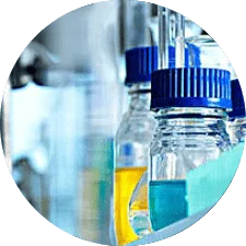 Silicone-Resins-con