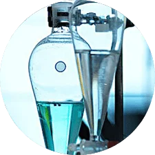 Silicone-Rubber-con
