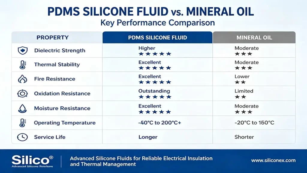 PDMS-Silicone-fluid-vs-Mineral-oil