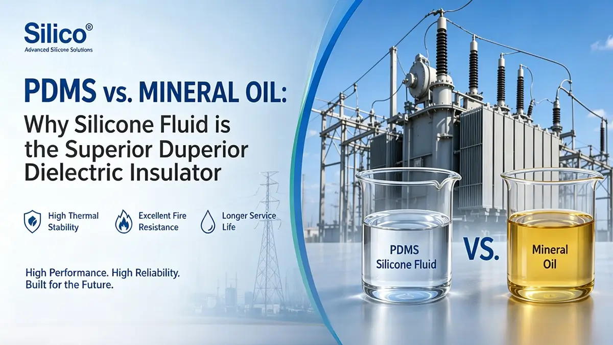 PDMS-vs-Mineral-Oil-Why-Silicone-Fluid-is-the-Superior-Dielectric-Insulator
