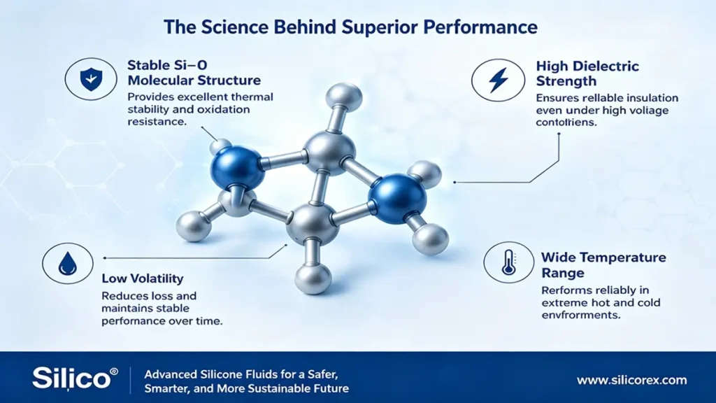 The-Science-Behind-Superior-Performance