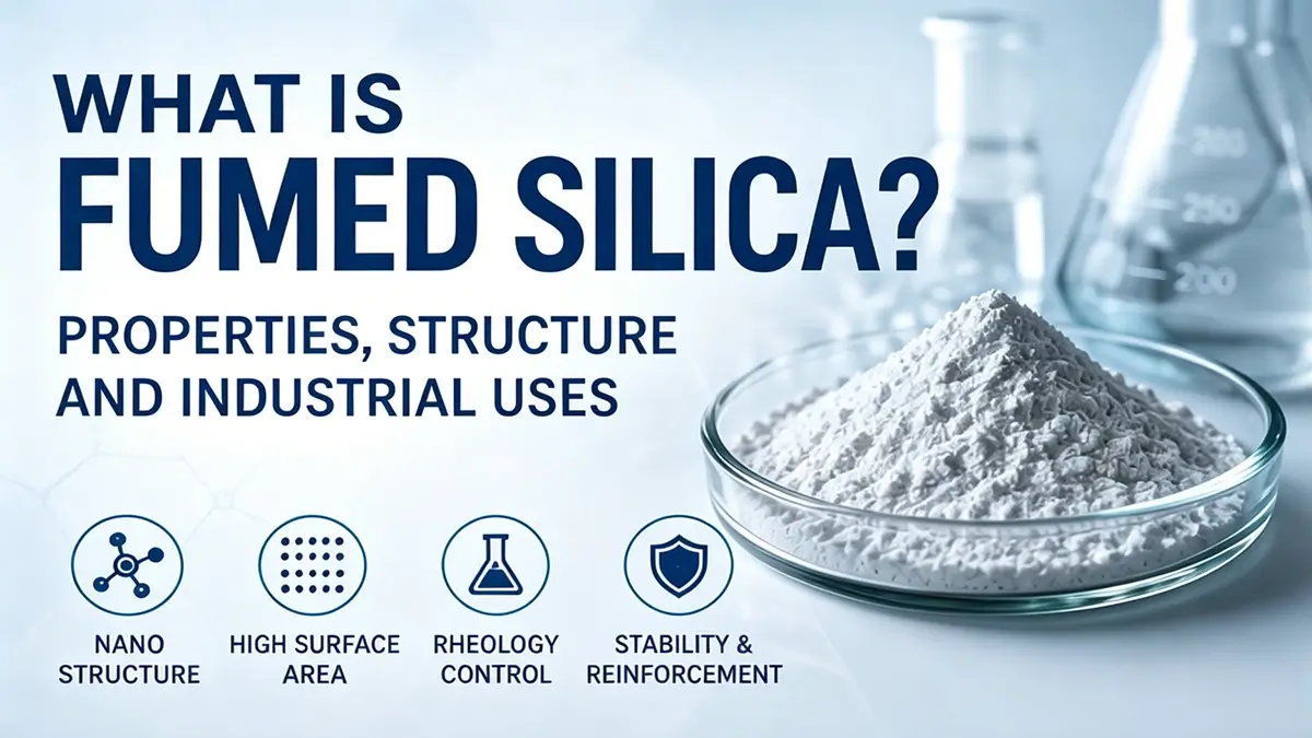 what-is-fumed-silica-properties-industrial-uses