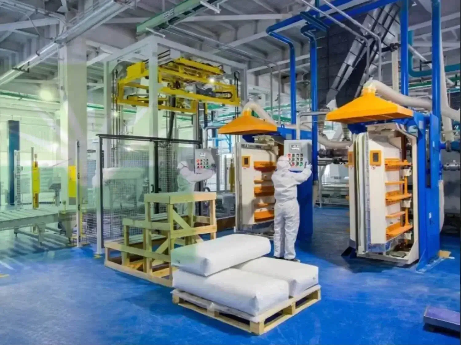 production-workshop2