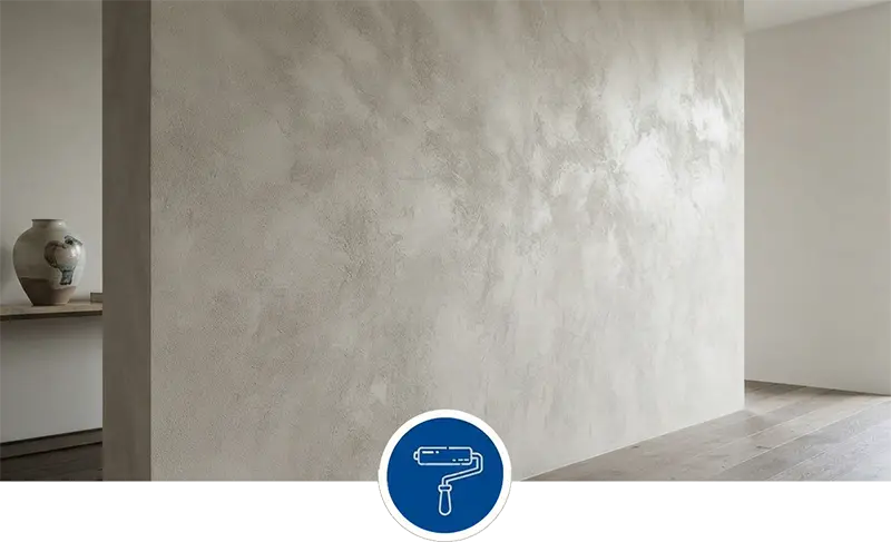 Architectural Coatings