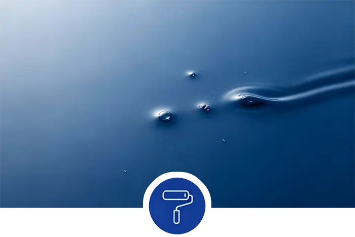 Coatings