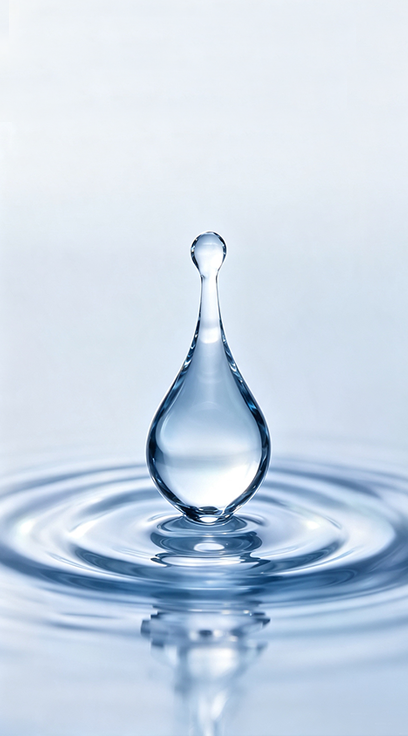 Low Viscosity Silicone Fluids