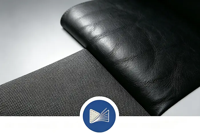 Textile & Leather