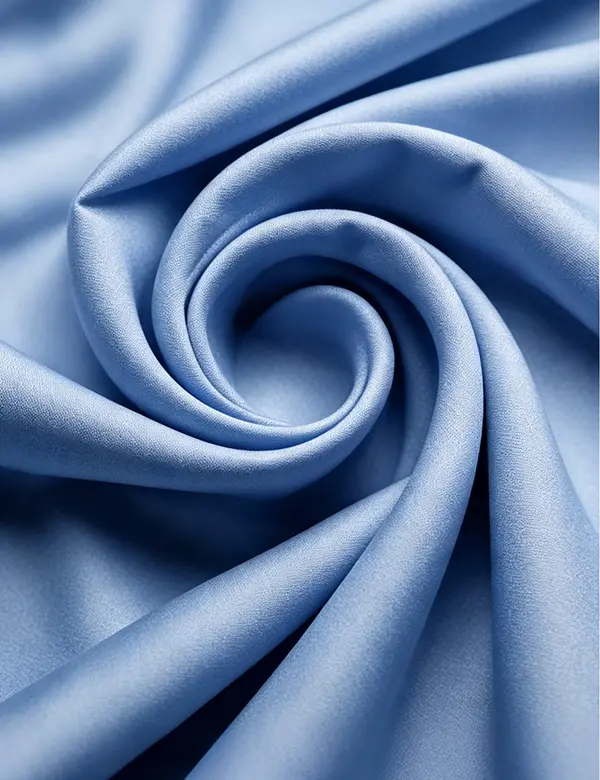 Textile Softening